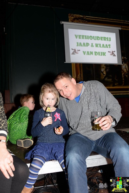 ../Images/Boerenfamiliematinee 2017 224.jpg